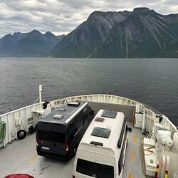 Heute sieht das so aus