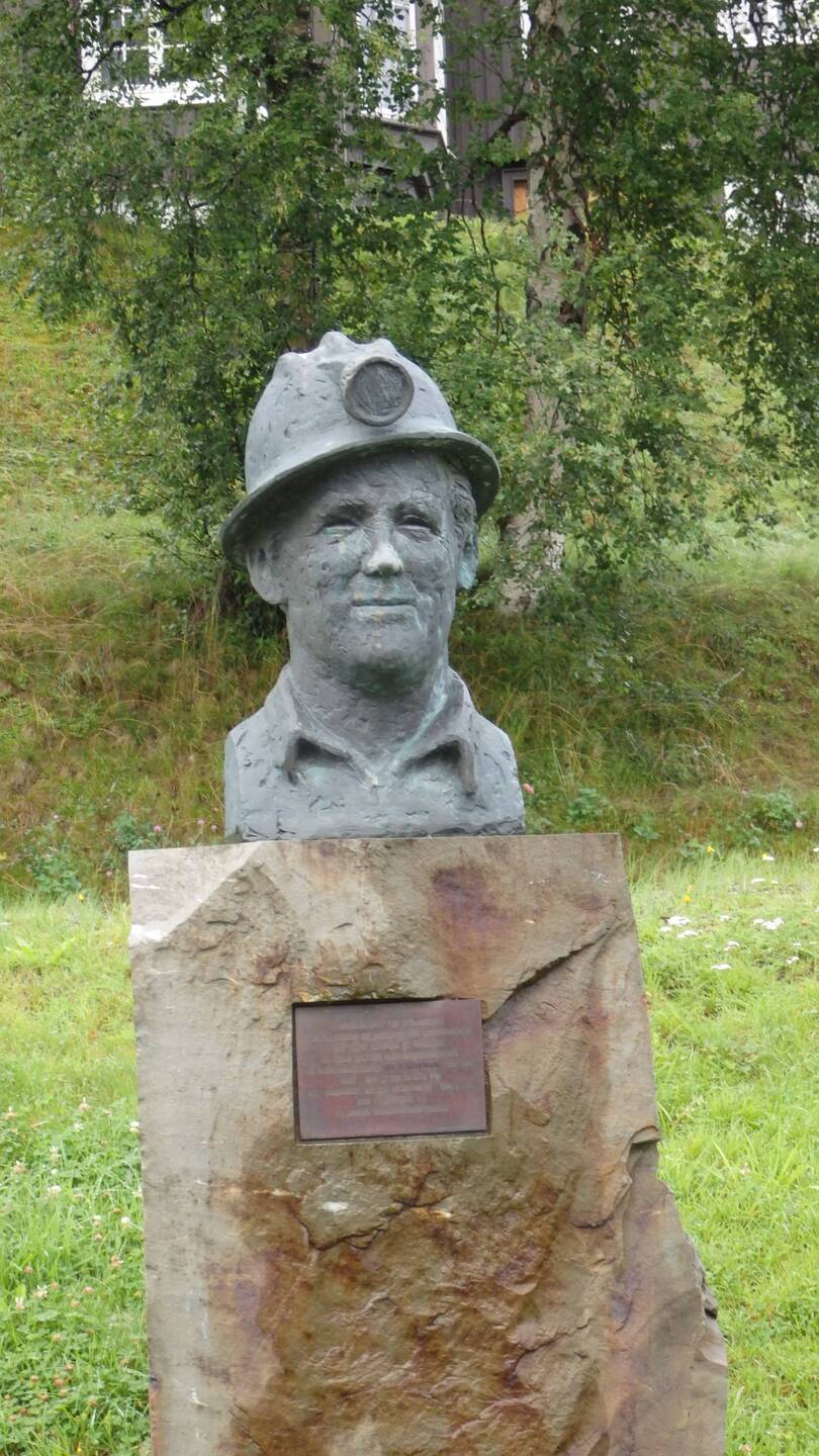 Lokken Werk