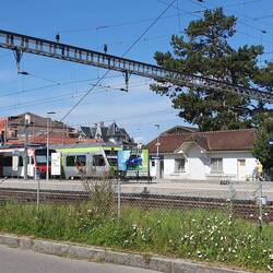 Murten