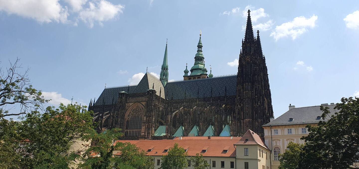 Prag