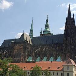 Prag