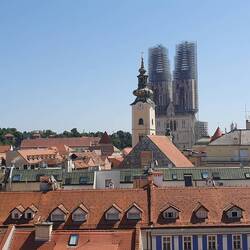 Zagreb