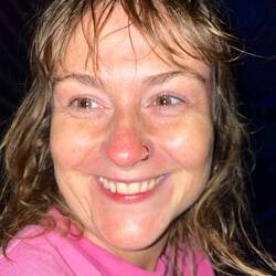 Ein sehr ehrliches Bild 😂🥶