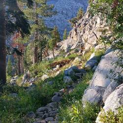 So geht das den ganzen Tag...