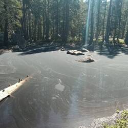 Aber hier der Beweis ;)