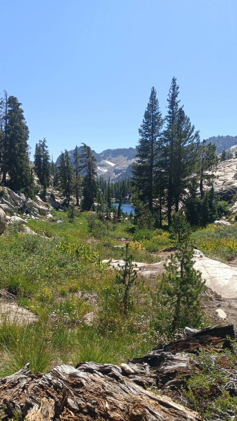 Ja ist schon auch schön