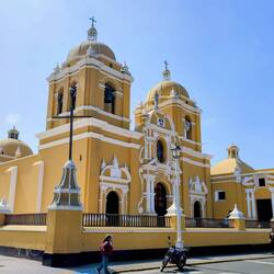 Catedral