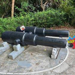 "Create your own fun photo"