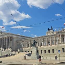 Parlament
