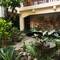 De Hostel Yogyakarta