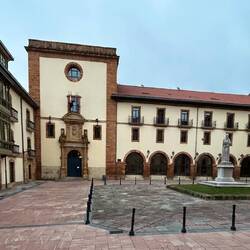 Universiteit Psychologie