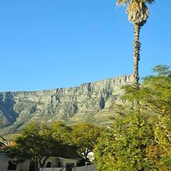 Tafelberg