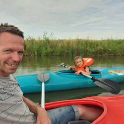 Bravo... guet gmacht 👍💪