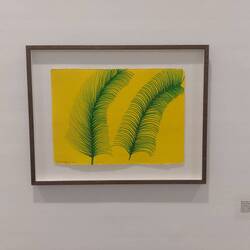 Irish Museum of Modern Art