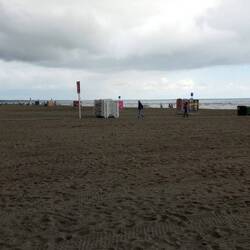 Pärnu rand