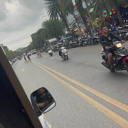 Nächste Seite eine interaktive Aufgabe: