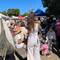 Byron Markets