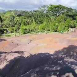 🔊🔊🔊🔊 🔊🔊🔊🔊