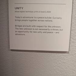 A sentiment to which to aspire...