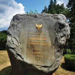 UNESCO Weltkulturerbe