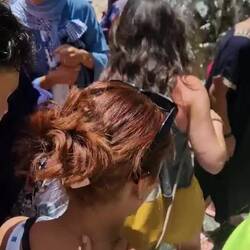 La Rimini de noantri