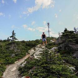 Aussichten genießen II