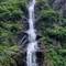 Bridal Veil Waterfall