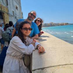 Trapani