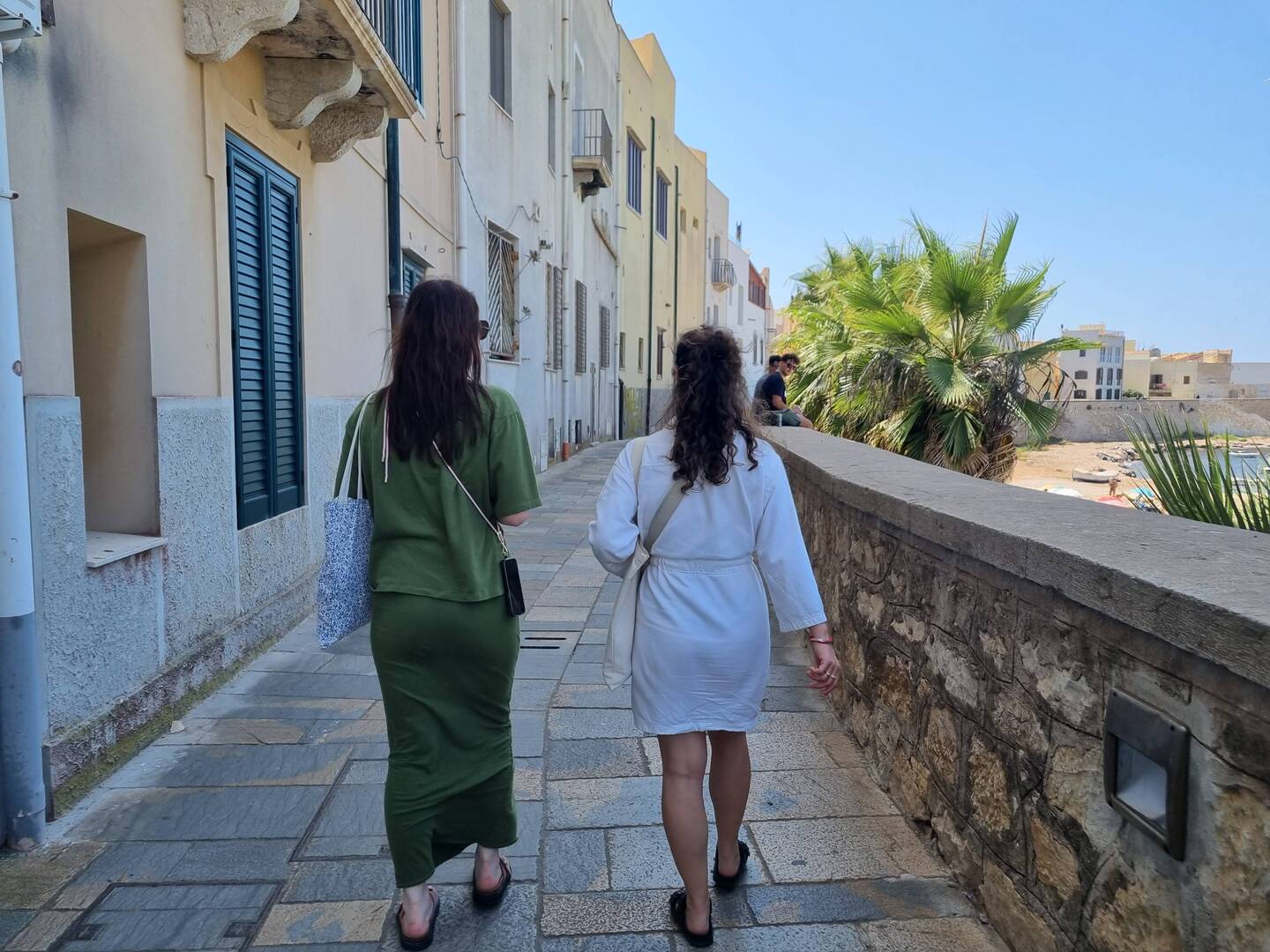 Trapani