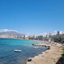 Trapani