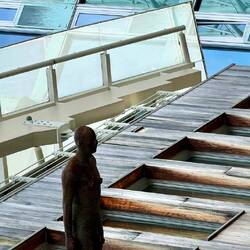 Astrup-Fearnley-Museum