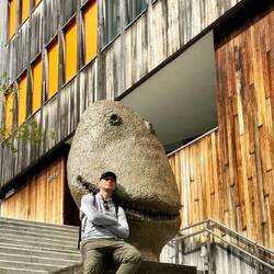 Astrup-Fearnley-Museum