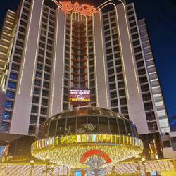 Mein Hotel