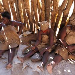 Die Schmuckwerkstadt