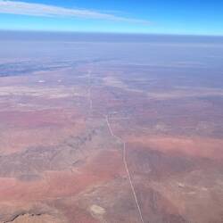 Namibia, we already miss you!