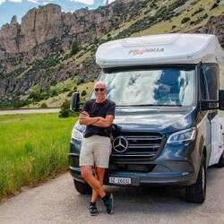 Mein NEO 333 Tage durchgehalten 👏👍