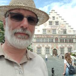 Altes Rathaus