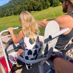 D Mila hed aumal wellä Trätte