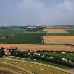 Unser Bauernhof Camping...