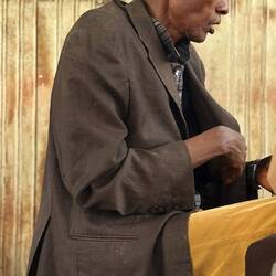 Jeder findet sein Plätzchen 😍