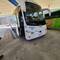 This better be the right bus!!!