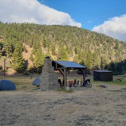 Llama Ranch 3: Bezahlung/Spenden unerwünscht - einfach das Gute weitergeben!