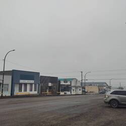 Wo sich Fuchs und Hase gute Nacht sagen 🦊 🐰