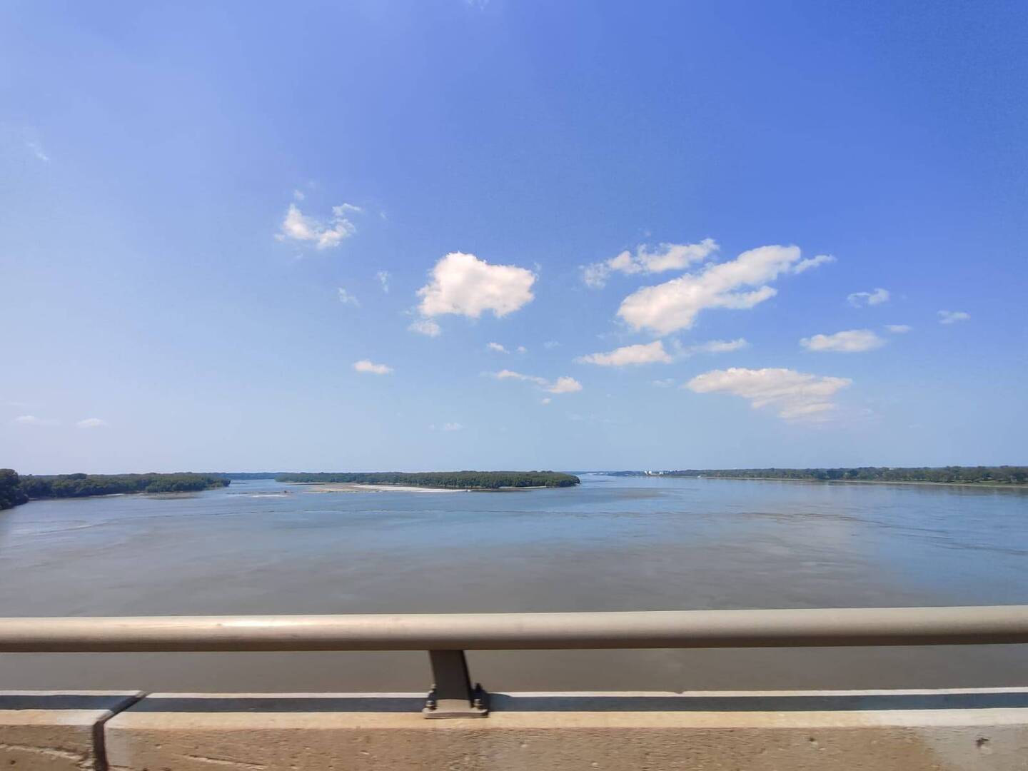 Mississippi