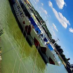 Arosa Riva und Arosa Bella