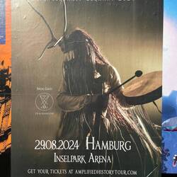 das passt schon eher!