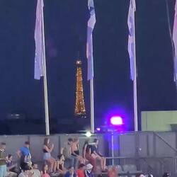 Der zweite Weltrekord Versuch. Sorry für die Kameraführung im Zoom 🤢