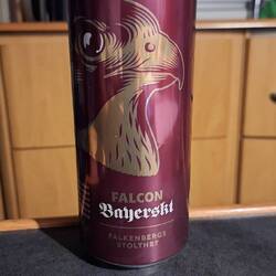Selbstversuch Nummer 2. Dieses Bier ist einfach nur mild 😞
