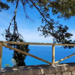 Castellammare del Golfo