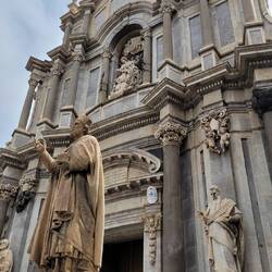 Kathedrale